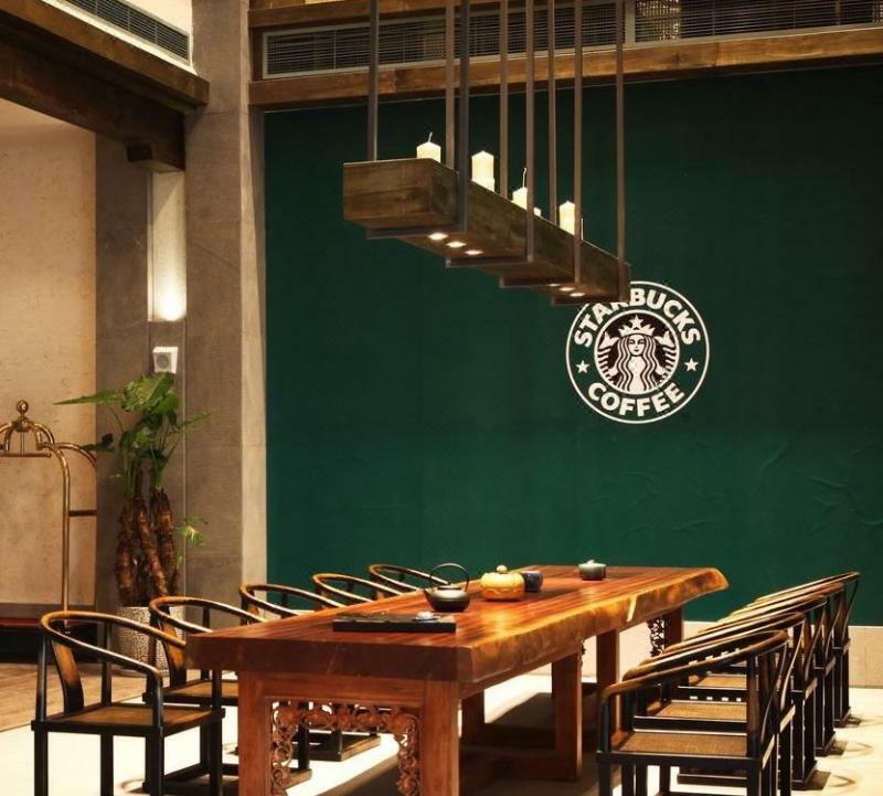 Chengdu Folk Inn- Software Park Τσενγκντού Εξωτερικό φωτογραφία